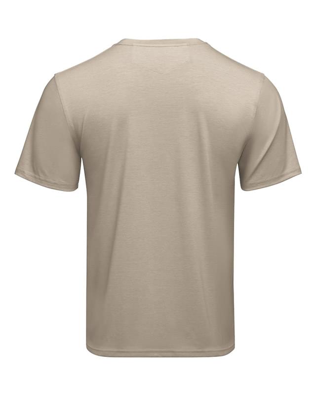 Cooling Pocket T-Shirt - Tall Sizes