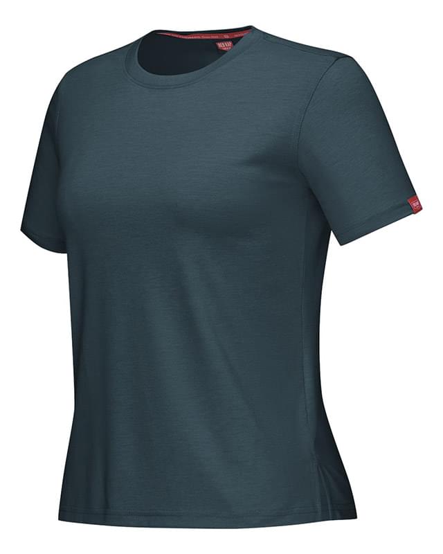 Women's Cooling T-Shirt