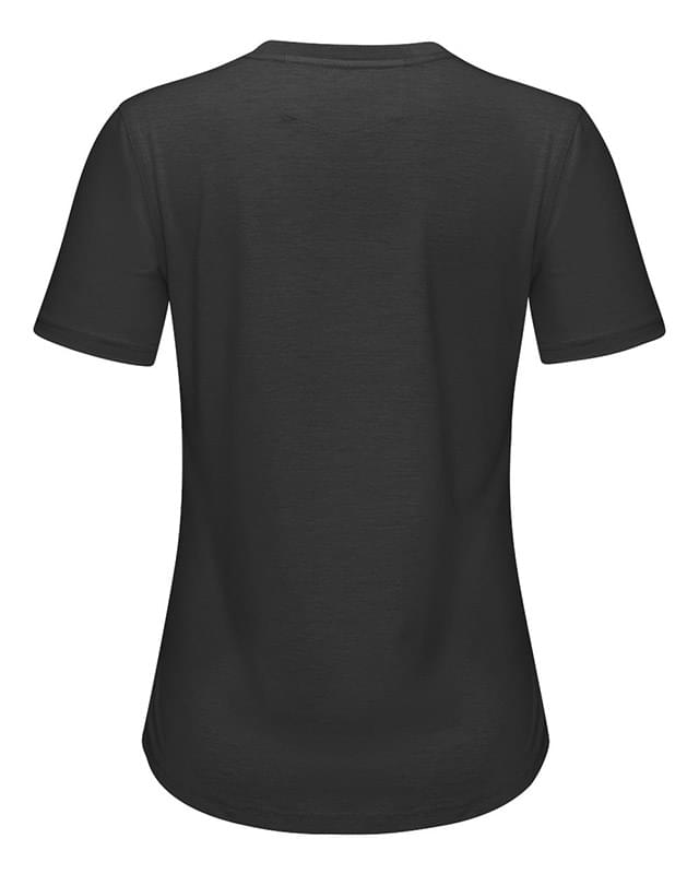 Women's Cooling T-Shirt