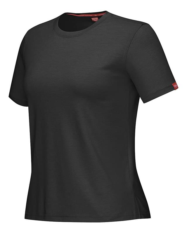 Women's Cooling T-Shirt