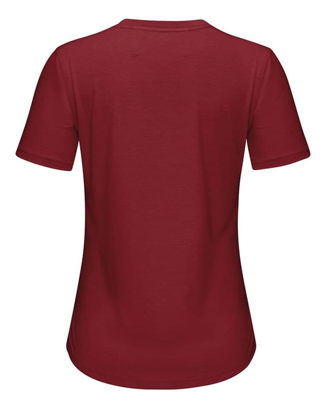 Women's Cooling T-Shirt