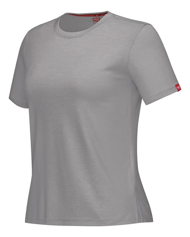 Women's Cooling T-Shirt