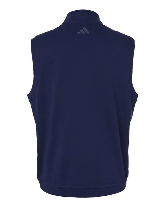 Club Vest