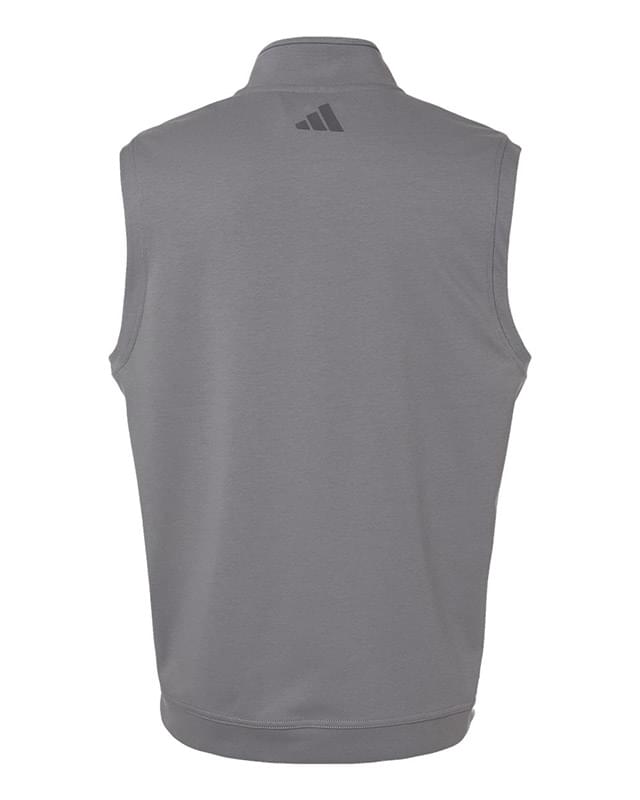 Club Vest