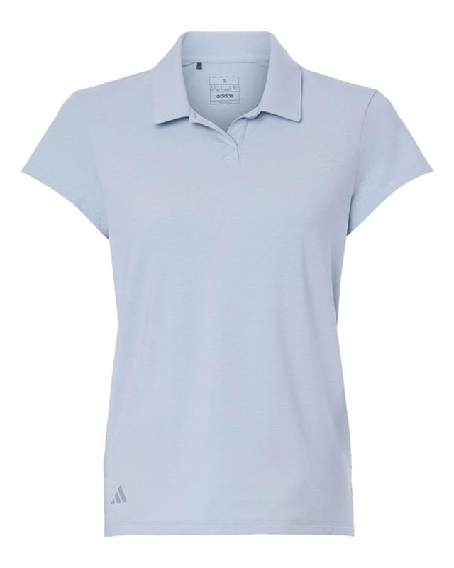 Women's Blend Polo