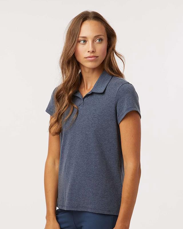 Women's Blend Polo