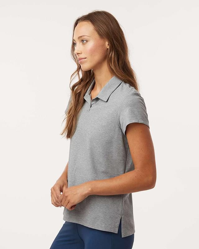 Women's Blend Polo