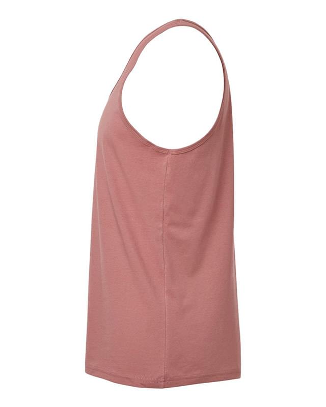 Jersey Tank Jersey Tank