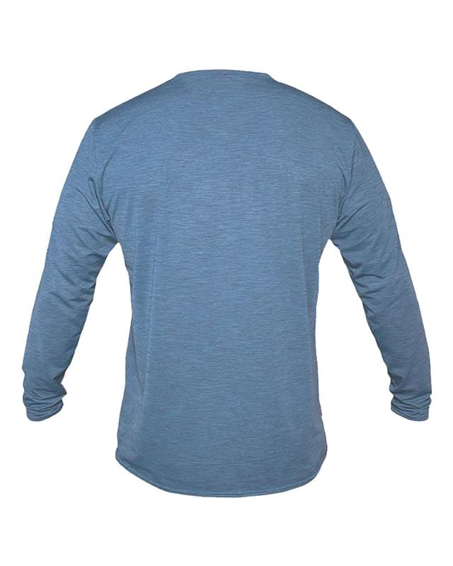 Low Pro Tech Long Sleeve T-Shirt