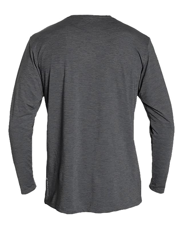 Low Pro Tech Long Sleeve T-Shirt