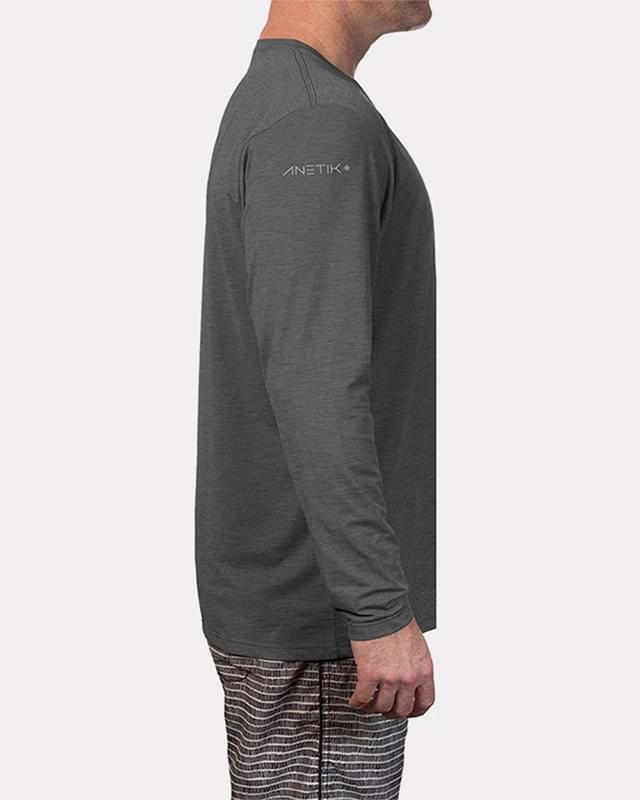 Low Pro Tech Long Sleeve T-Shirt