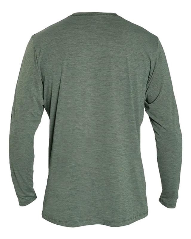 Low Pro Tech Long Sleeve T-Shirt