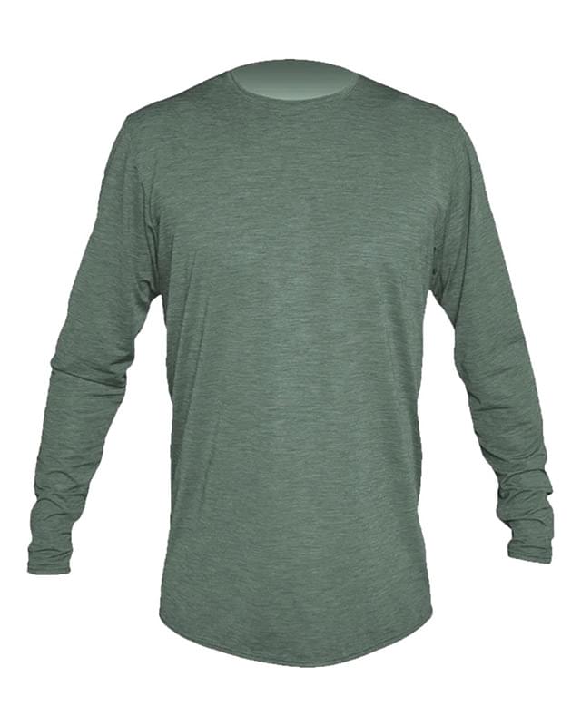 Low Pro Tech Long Sleeve T-Shirt