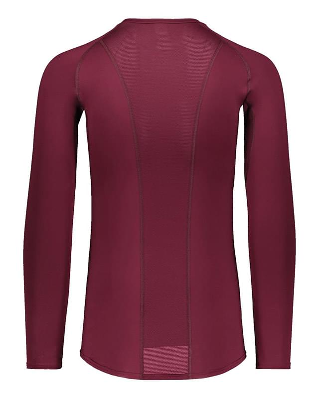 CoolCore­® Long Sleeve Compression Shirt