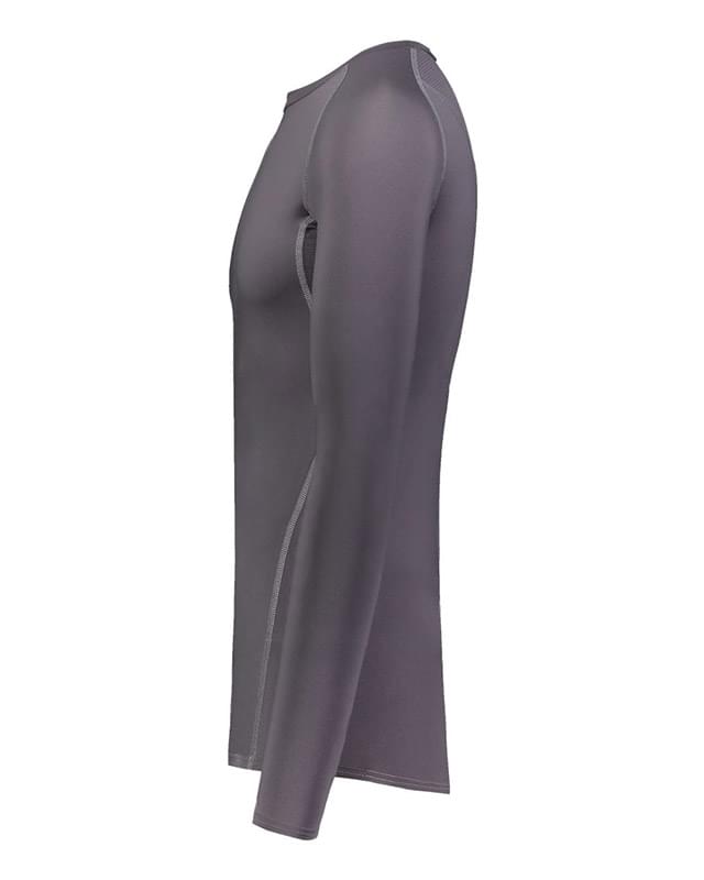 CoolCore­® Long Sleeve Compression Shirt