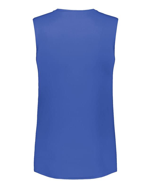 CoolCore® Compression Tank Top