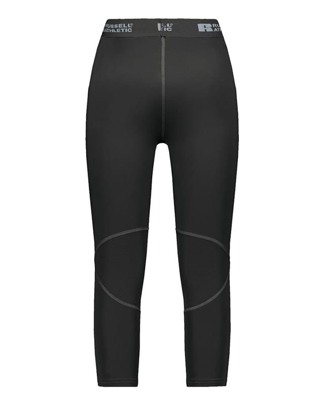 CoolCore® Compression Tights