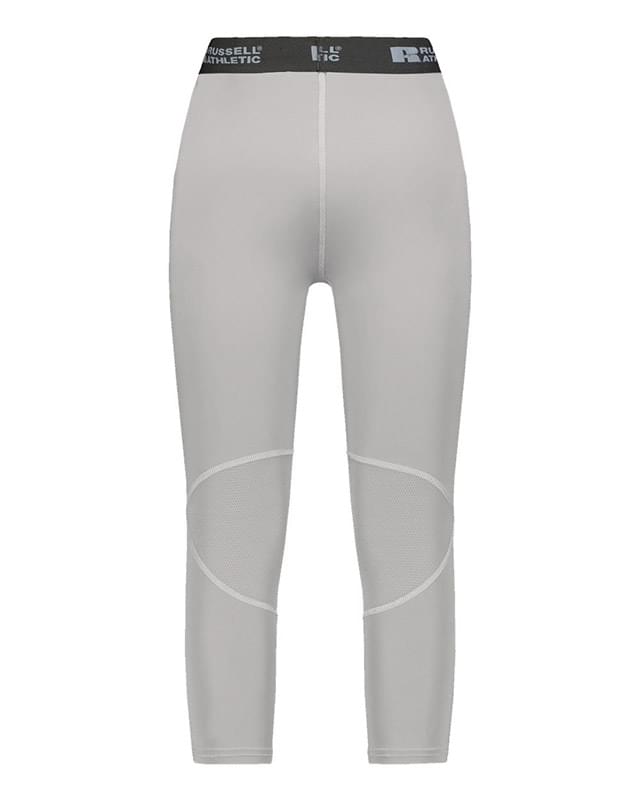 CoolCore® Compression Tights