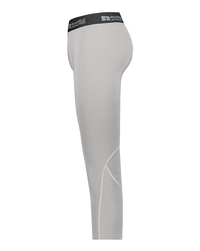 CoolCore® Compression Tights