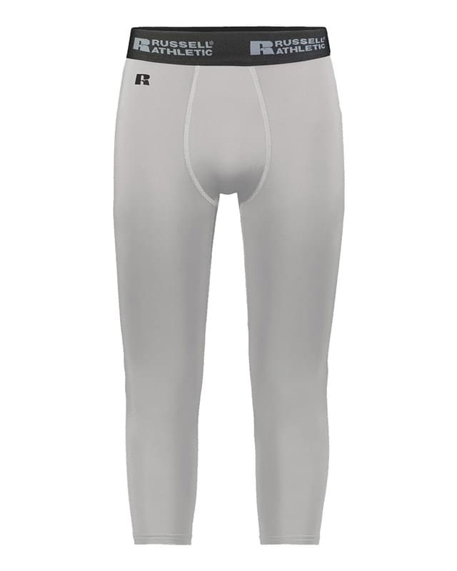 CoolCore® Compression Tights