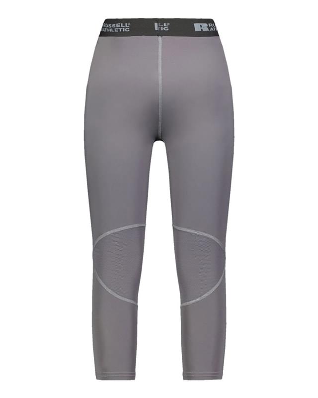 CoolCore® Compression Tights