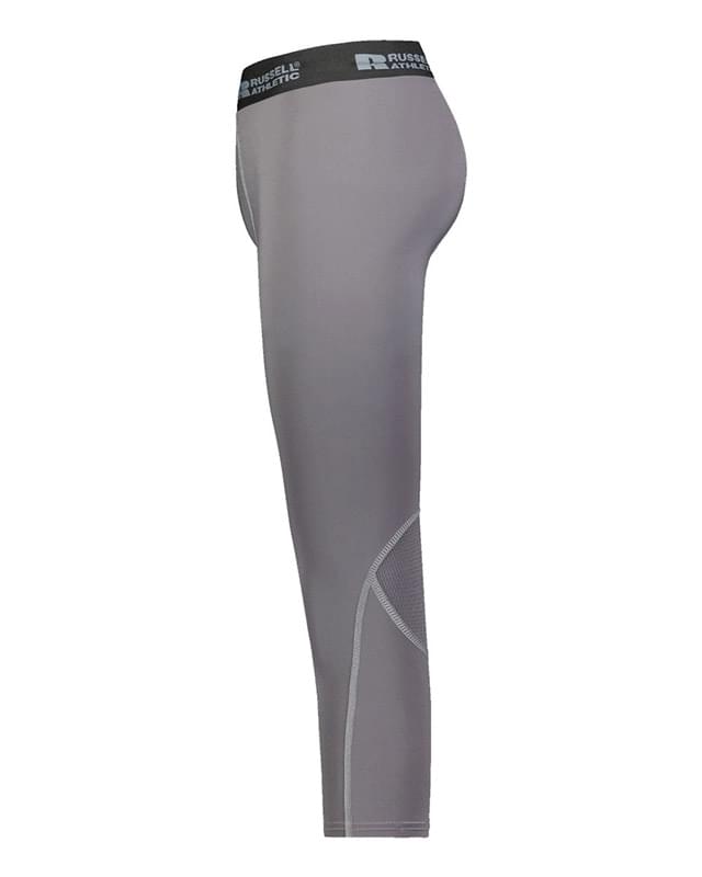 CoolCore® Compression Tights