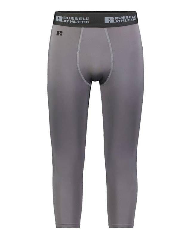 CoolCore® Compression Tights