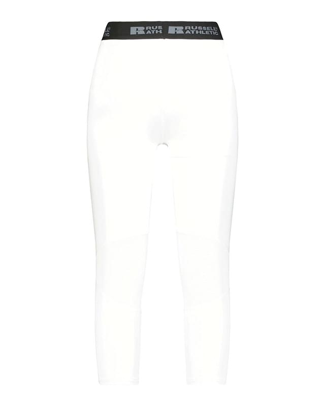 CoolCore® Compression Tights