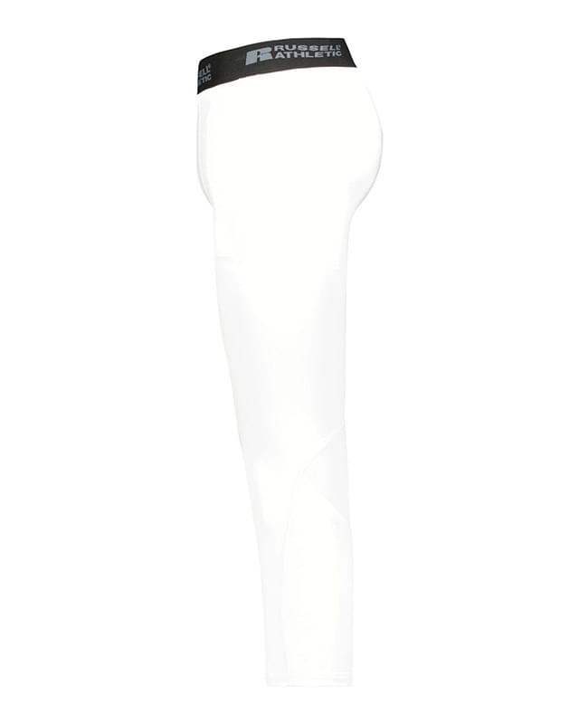 CoolCore® Compression Tights