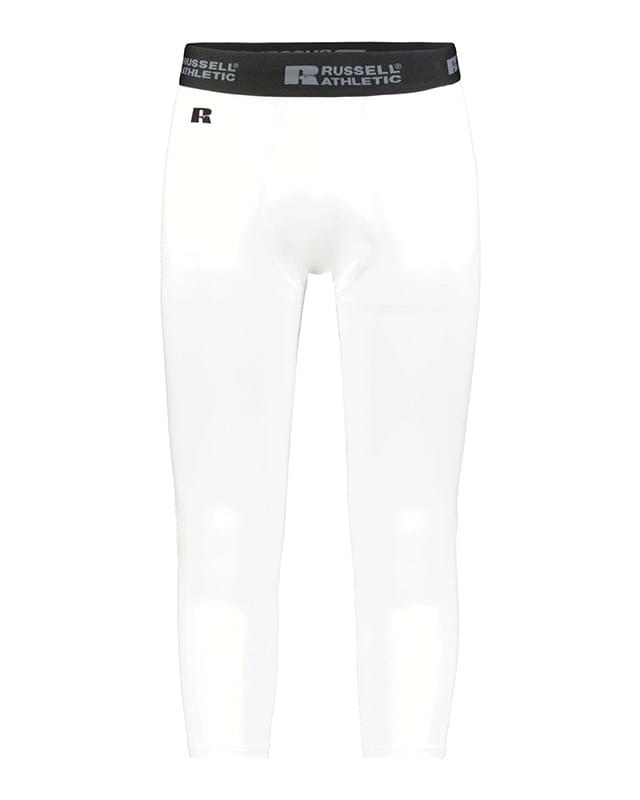 CoolCore® Compression Tights