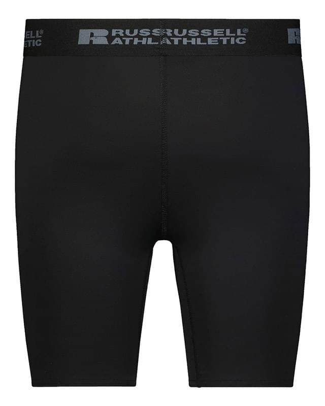 CoolCore® Compression Shorts