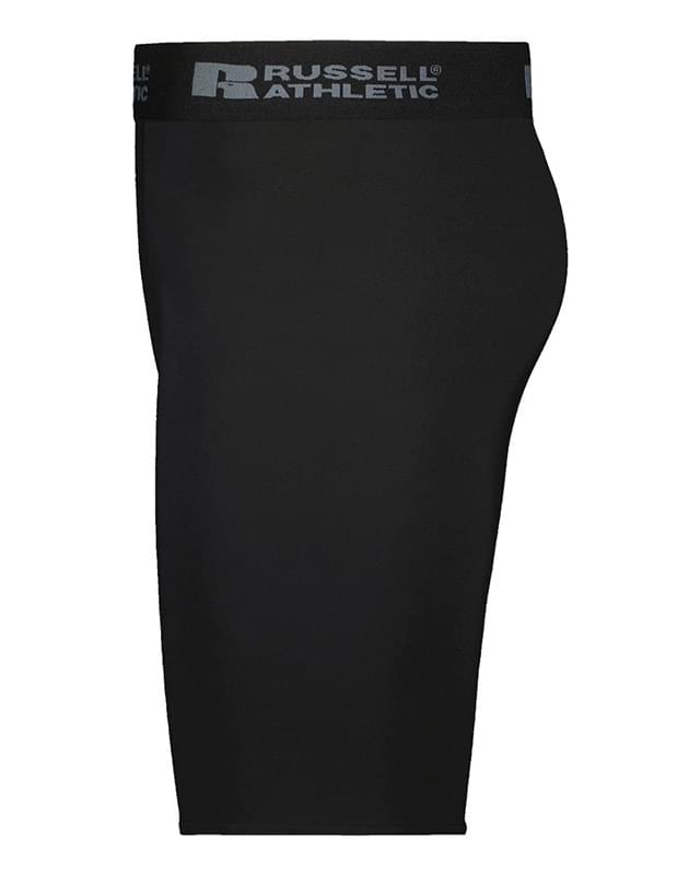 CoolCore® Compression Shorts