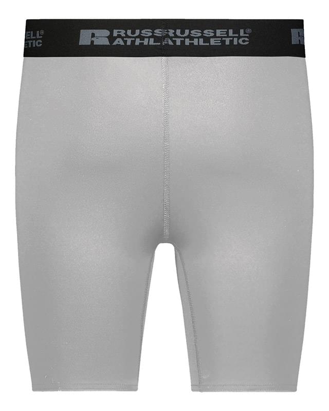 CoolCore® Compression Shorts