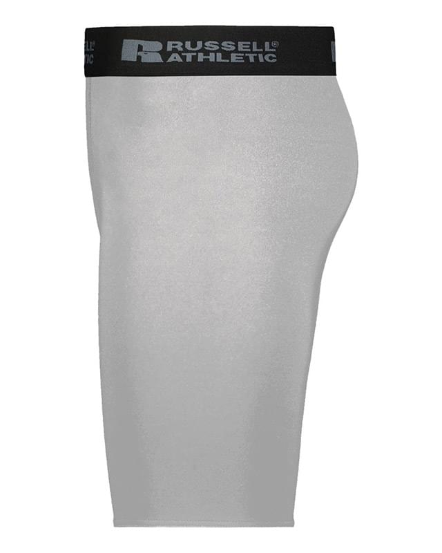 CoolCore® Compression Shorts