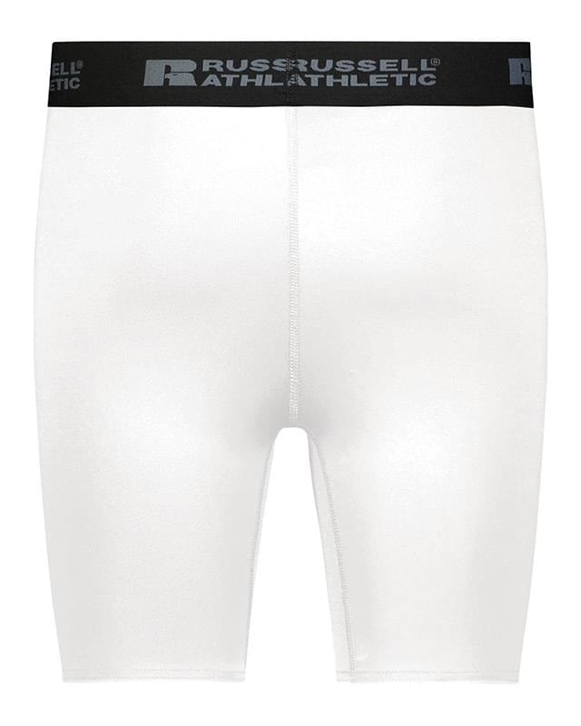 CoolCore® Compression Shorts