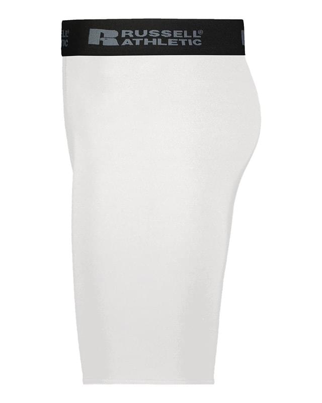 CoolCore® Compression Shorts