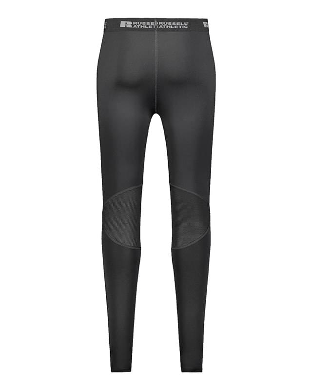 CoolCore® Compression Tights