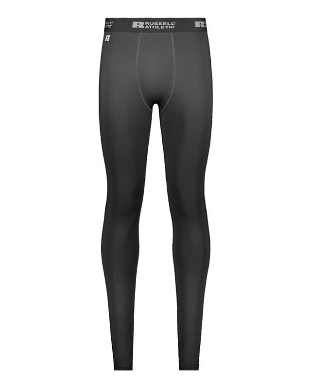 CoolCore® Compression Tights