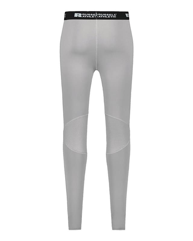 CoolCore® Compression Tights