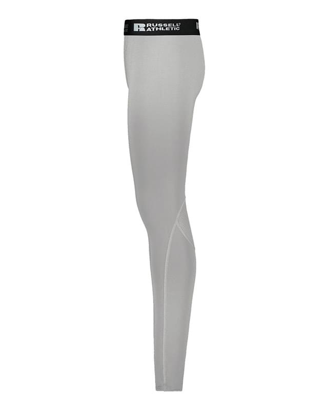 CoolCore® Compression Tights