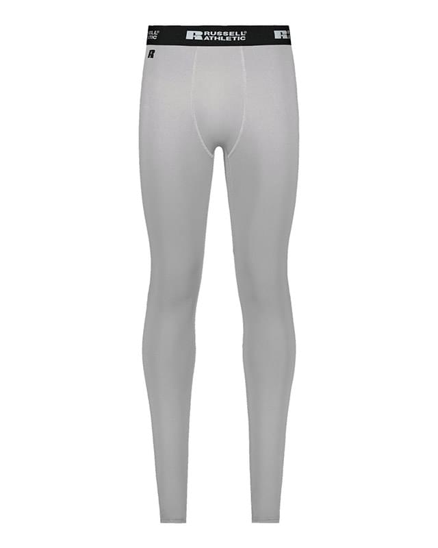 CoolCore® Compression Tights