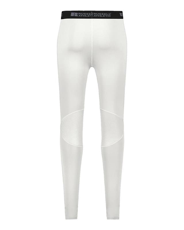 CoolCore® Compression Tights