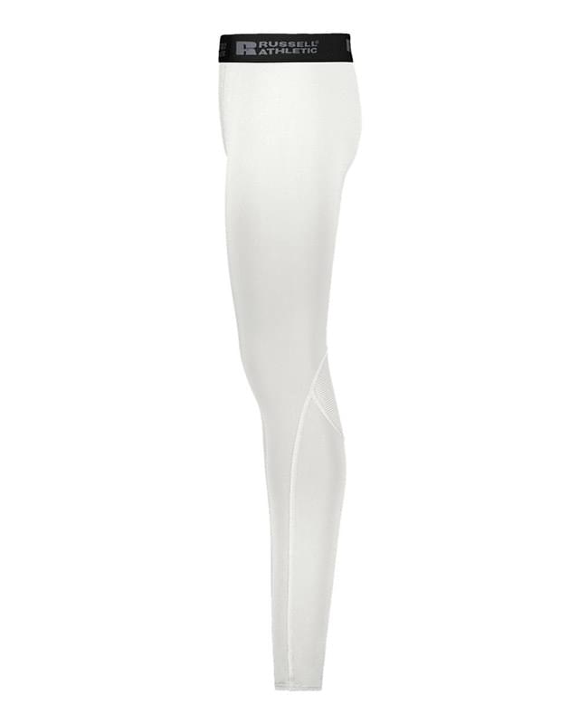 CoolCore® Compression Tights