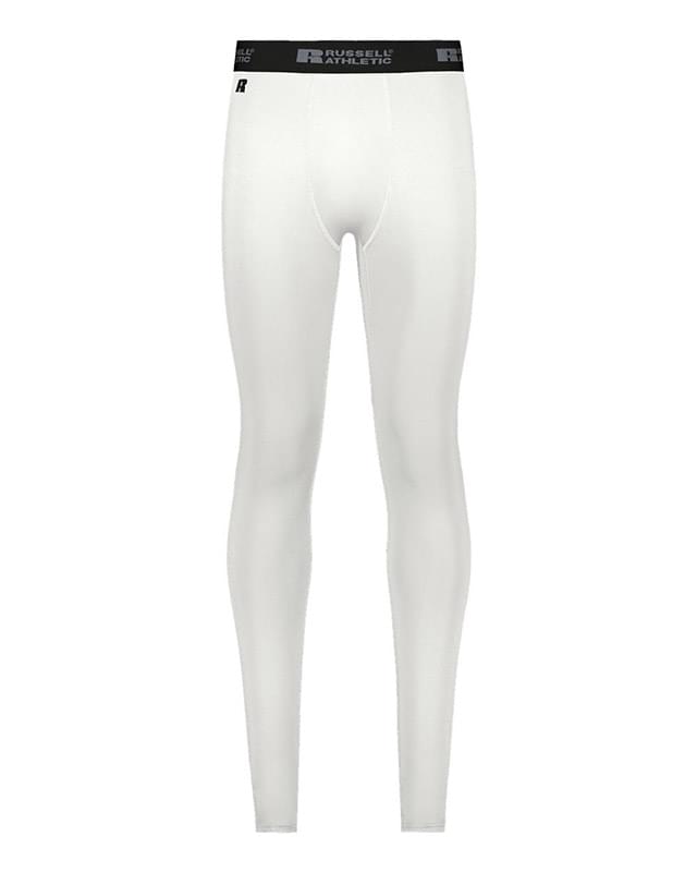 CoolCore® Compression Tights