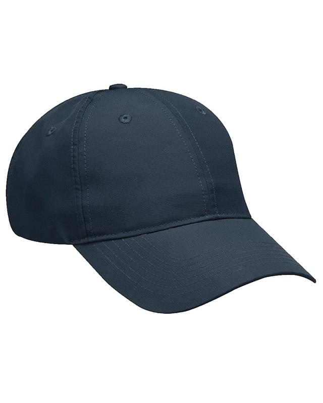 Triumph Performance Cap