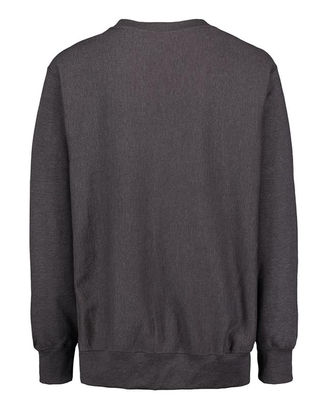 Pro-Weave® Crewneck Sweatshirt