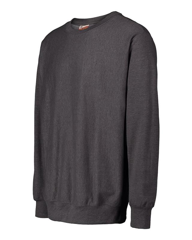 Pro-Weave® Crewneck Sweatshirt