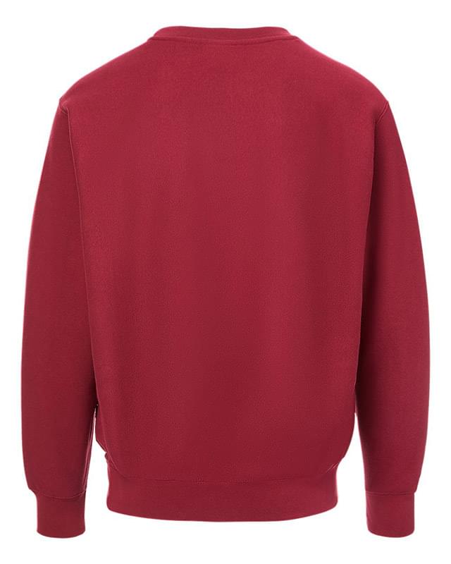 Pro-Weave® Crewneck Sweatshirt