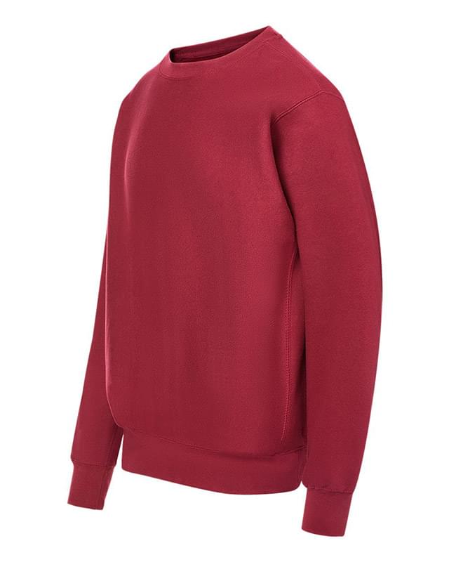 Pro-Weave® Crewneck Sweatshirt