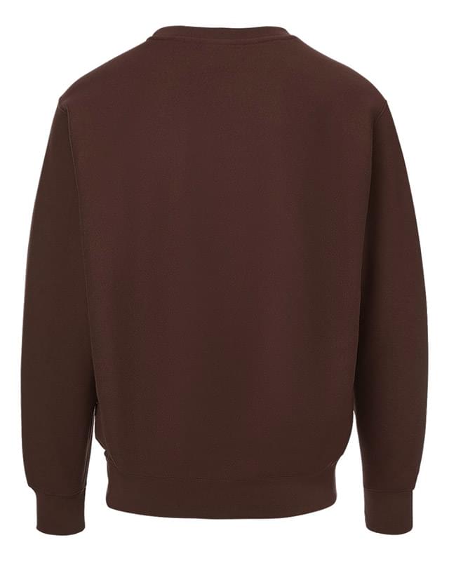 Pro-Weave® Crewneck Sweatshirt